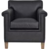 Albert Club Chair - Image 2