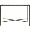 Small Russell Console Table - Image 2