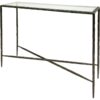 Small Russell Console Table - Image 3