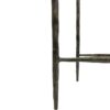 Small Russell Console Table - Image 5